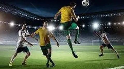 中国篮球新星王俊杰首战本季颗粒无收 赵维伦连续四场无缘赛场