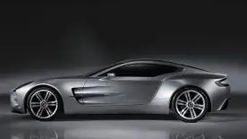 全运会｜大湾区“活力鸡”，揭秘“智造”之谜