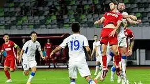 “杜兰特与申京加盟火箭：重塑赛场格局的奢华之选”