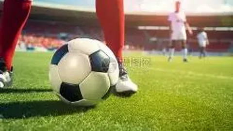 2025年足球迷不可错过的免费观赛App精选！