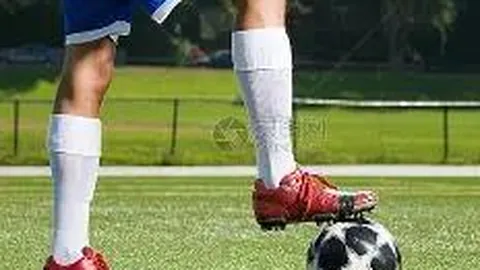 IM电竞网页版app 资讯 101058 pqa