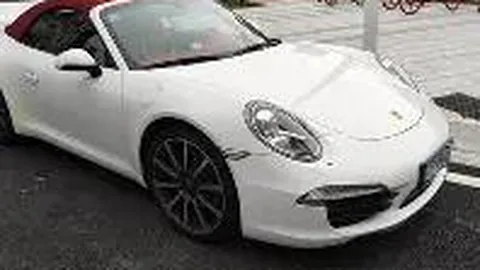 IM电竞网页版app 产品 093737 70c