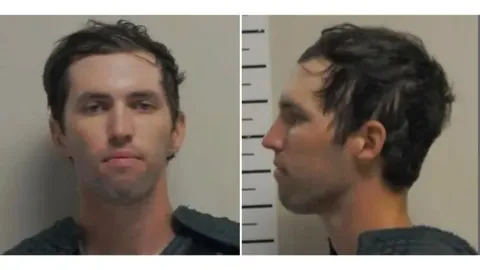 揭秘341排列三独家选胆秘诀：必中胆码25，轻松锁定大奖！