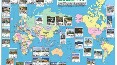 李新翔2025展望：自信斩获7分好评，梦想加速迈向国家队，为国荣耀砥砺前行！