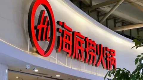 IM电竞网页版app 产品 093726 w5f