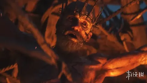 IM电竞网页版app 产品 094318 bj5