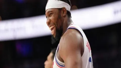 澳超激战正酣：18胜12负，绝杀高潮再掀热潮？