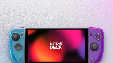 瓜迪奥拉直面115项财务疑云：真相成谜，看来调查团队正马不停蹄！