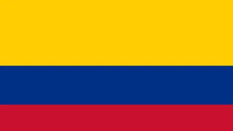 IM电竞网页版app 资讯 095648 q0v