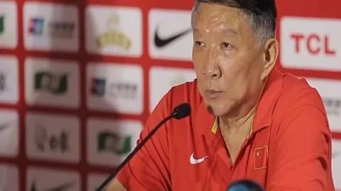 IM电竞网页版app 产品 095700 ok8