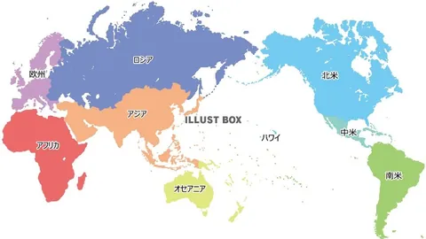 IM电竞网页版app 资讯 095516 vjl