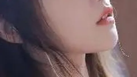 IM电竞网页版app 资讯 100112 d7x