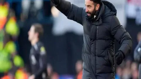 IM电竞网页版app 产品 095721 isw