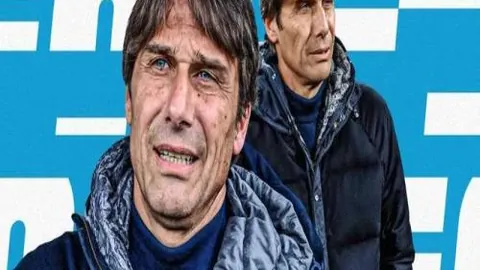 IM电竞网页版app 产品 095911 a84