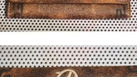 IM电竞网页版app 产品 095708 fxe