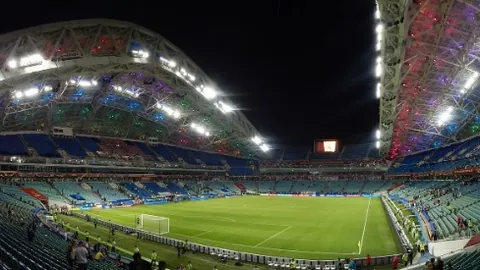 达米安披战袍成国米队长，誓全力以赴捍卫荣耀