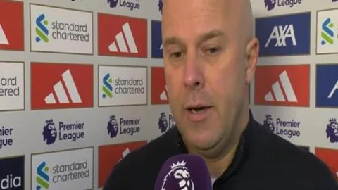 骆建佑丹麦公开赛止步八强，不敌法国选手拉尼耶晋级失利