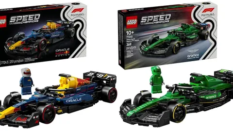 七载沉淀，火箭圣诞狂欢夺冠，卡佩拉双星闪耀助力！