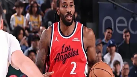 阿森纳力追基维奥尔，报价突破2000万欧大关