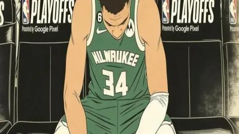 阿尔马达展望回归赛场，全力康复备战巴西赛事