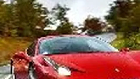 曼城对阵皇马：屡遭强敌挫败，后防折损严重，卫冕之路挑战重重