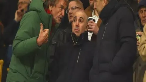 NBA热议│名嘴直言：詹姆斯对负面言论敏感，赞歌难动其心