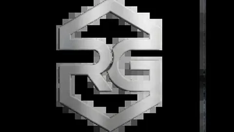 “篮球盛宴：揭秘‘香蕉船四兄弟’的深厚友谊”