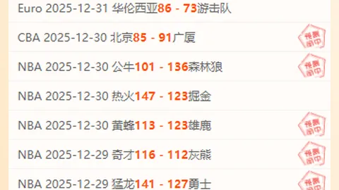 大乐透期号专家推荐：CBA江苏对阵广东分析