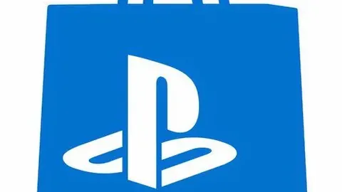 大乐透期号专家推荐分析：核心回归，首发成疑