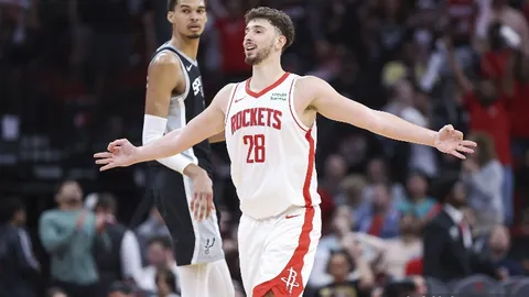 IM电竞网页版app 资讯 183817 mau