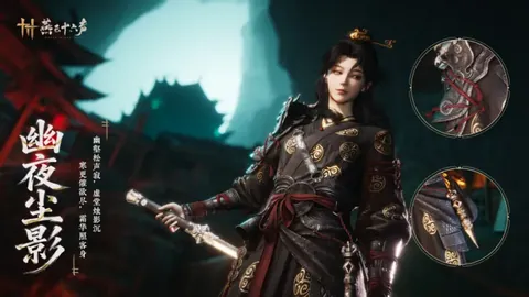 库里半场再爆8记三分，生涯第6次壮举，上次辉煌距今已一年多！