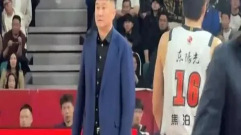 失落之魂1103版更新：专家质合分析前区十码推荐