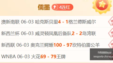 推荐 2026年国际友谊赛前瞻：荷兰对阵阿尔及利亚精华解析
