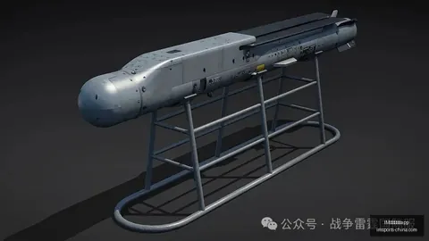 2026独家解析胡志明市飞翼与河内水牛20时巅峰对决深度拆解