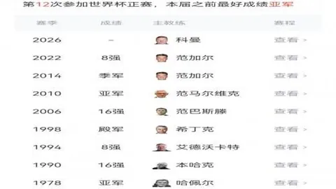 电竞网页版，IM电竞直播， 145910 95