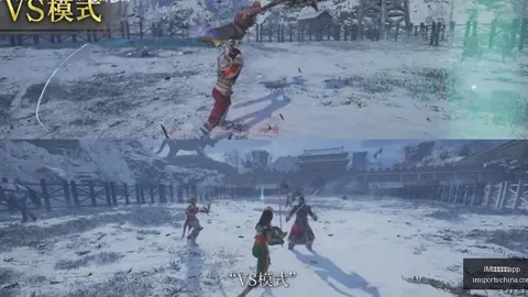 电竞网页版 145431