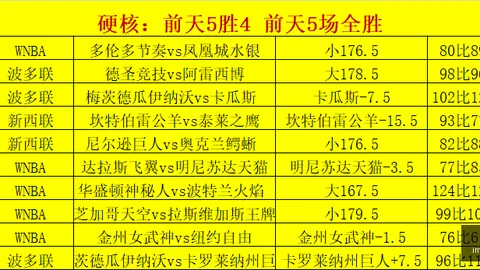 电竞网页版 150740