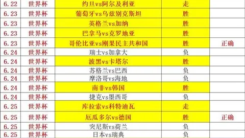 电竞网页版，IM电竞互动， 153847 3