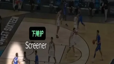 电竞网页版，IM电竞App， 160405 35