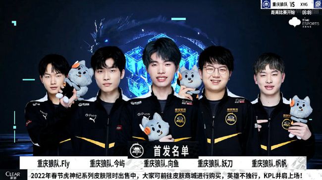 也让我们看
