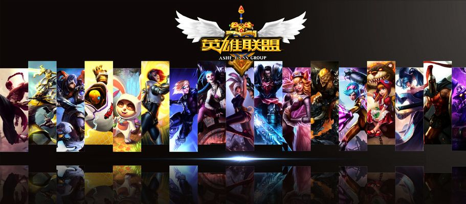 键失误