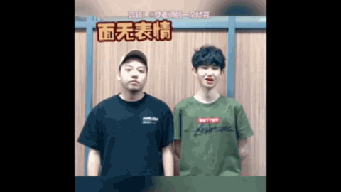 西蒙尼的言